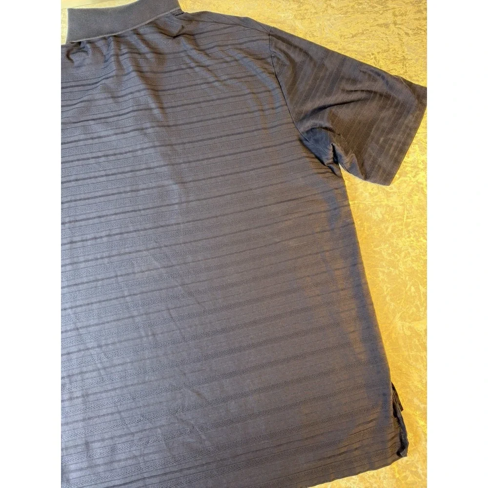 Ralph Lauren classic polo